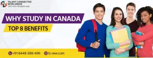 Why-Study-in-Canada-Top-8-Benefits