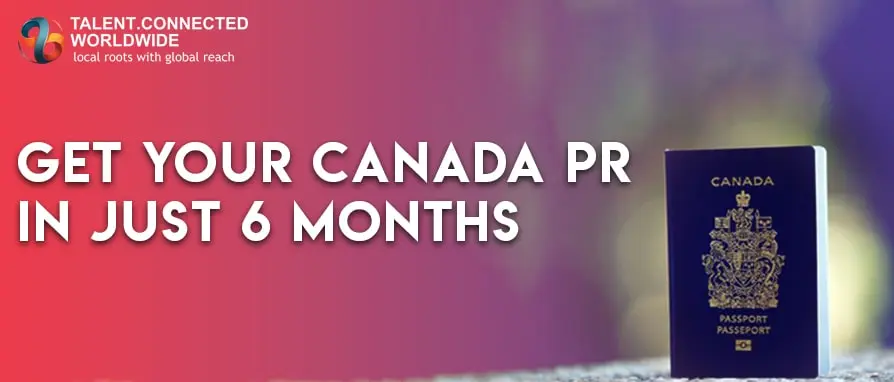 Canada-PR-in-just-6-months