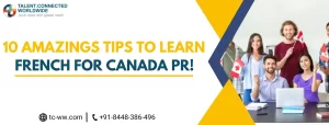 10-Amazing-Tips-to-Learn-French-for-Canada-PR