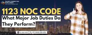 1123-NOC-Code-What-Major-Job-Duties-Do-They-Perform
