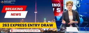 263-Express-Entry-Draw