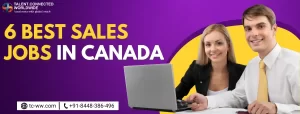 6-Best-Sales-Jobs-in-Canada