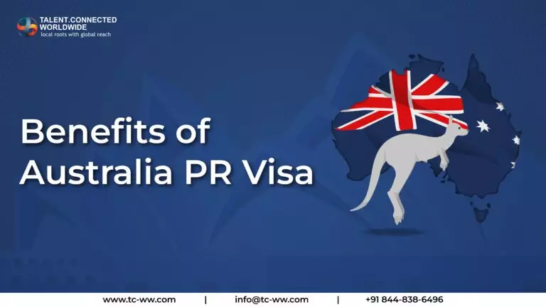 Benefits-of-Australia-PR-Visa