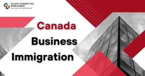 Canada-Business-Immigration