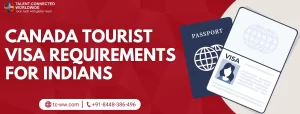 Canada-Tourist-Visa-Requirements-For-Indians