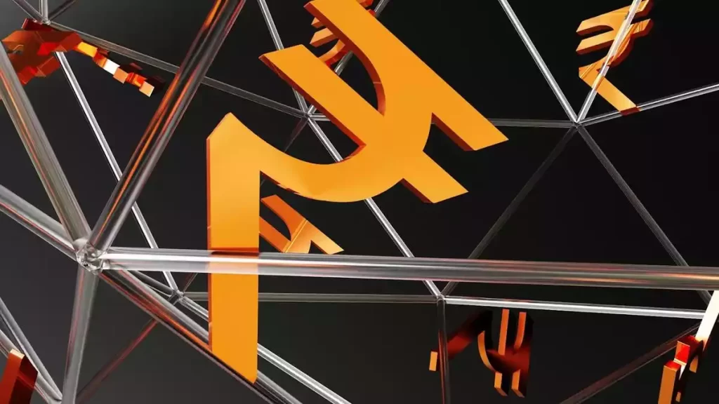 Cost-for-Canada-PR-through-other-programs