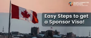 Easy-Steps-to-get-a-Sponsor-Visa