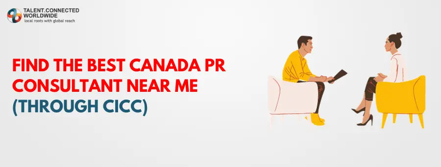 Find-the-best-Canada-PR-consultant-near-me-through-CICC