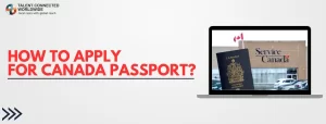 How-to-Apply-for-Canada-Passport