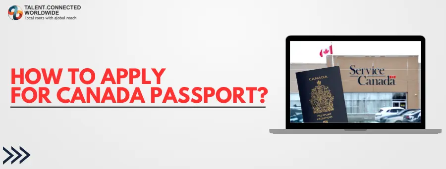 How-to-Apply-for-Canada-Passport