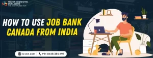 How-to-Use-Job-Bank-Canada-from-India