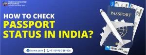 How-to-check-Passport-Status-in-India