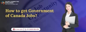 How-to-get-Government-of-Canada-Jobs