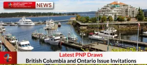 Latest-PNP-Draws-British-Columbia-and-Ontario-Issue-Invitations