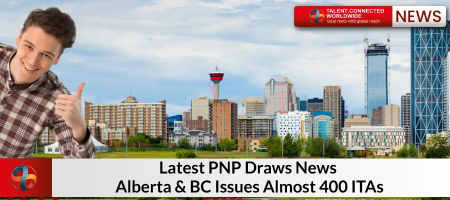 Latest-PNP-Draws-News-Alberta-BC-Issues-Almost-400-ITAs