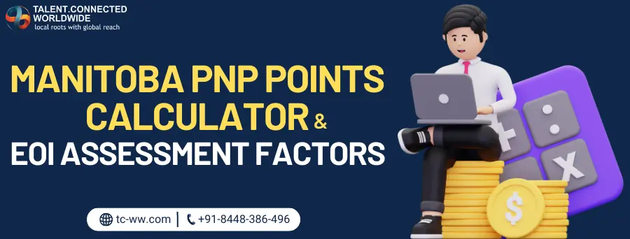 Manitoba-PNP-Points-Calculator-EOI-assessment-factors