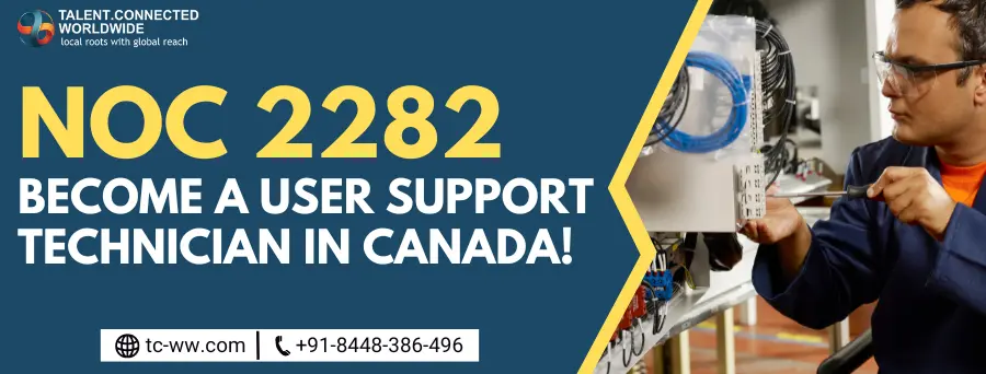 NOC-2282-Become-a-User-Support-Technician-in-Canada