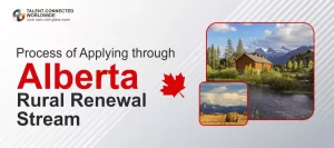 Process-of-Applying-through-Alberta-Rural -Renewal-Stream