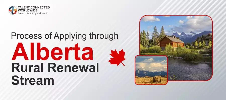 Provincial Nomination through Alberta Rural Renewal Stream Alberta-Rural-Renewal-Stream-for-rural-communities