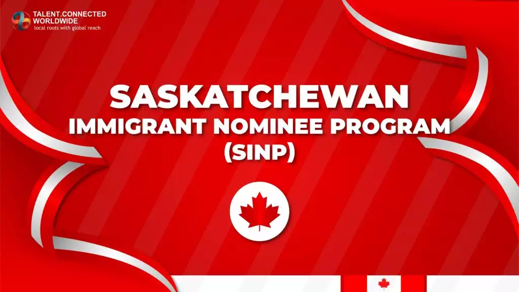 Saskatchewan PNP Draw: Province Issues 198 Canada Immigration Invitations -  Canada Immigration and Visa Information. Canadian Immigration Services and  Free Online Evaluation.
