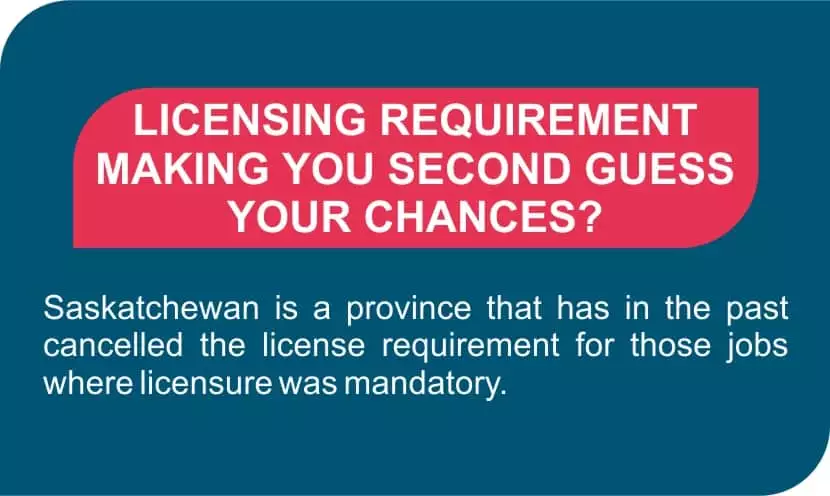licensing-requirement-for-sinp