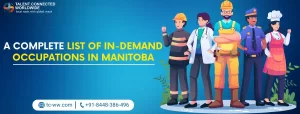 A-complete-list-of-In-demand-occupations-in-Manitoba