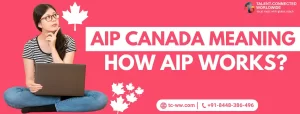 AIP-Canada-Meaning-How-AIP-Works