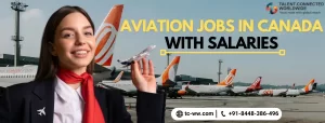 Aviation-Jobs-In-Canada-with-Salaries