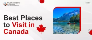 Best-Places-to-Visit-in-Canada