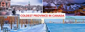 Coldest-Province-in-Canada