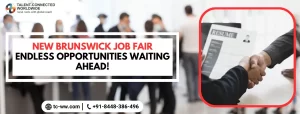 New-Brunswick-Job-Fair-Endless-Opportunities-Waiting-Ahead