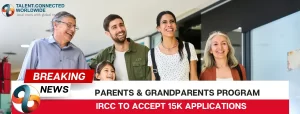 Parents-Grandparents-Program-IRCC-to-accept-15K-applications