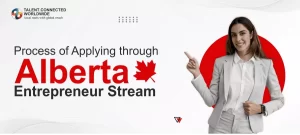 Process-of-Applying-through-Alberta-Entrepreneur-Stream