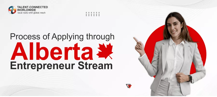 Process-of-Applying-through-Alberta-Entrepreneur-Stream