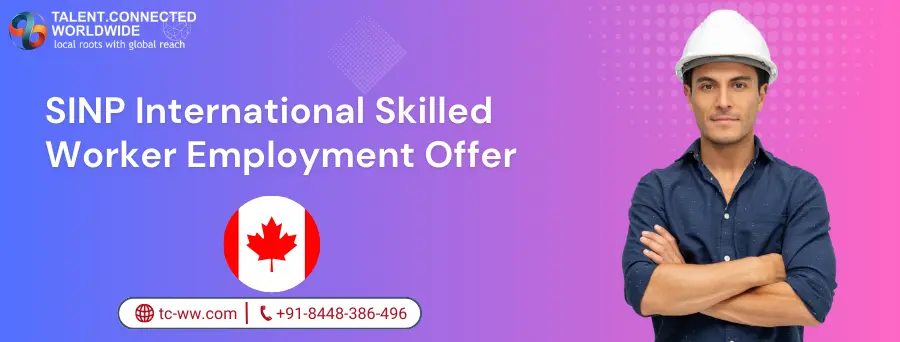 sinp-international-skilled-worker-employment-offer-eligibility-and-application