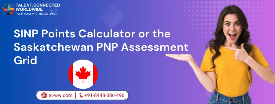 452 candidates invited in new Saskatchewan PNP draw | CanApprove