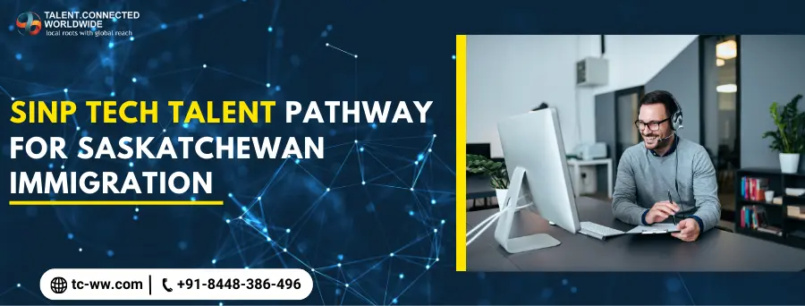 SINP-Tech-Talent-Pathway-for-Saskatchewan-immigration