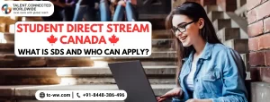 Student-Direct-Stream-Canada-What-is-SDS-and-Who-Can-Apply