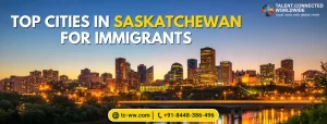 TOP-Cities-in-Saskatchewan-for-Immigrants