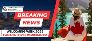 Welcoming-Week-2023-Canada-loves-immigrants
