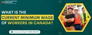 What-is-the-current-Minimum-Wage-of-Workers-in-Canada
