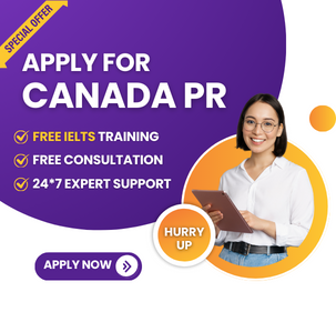 Apply-For-Canada-PR