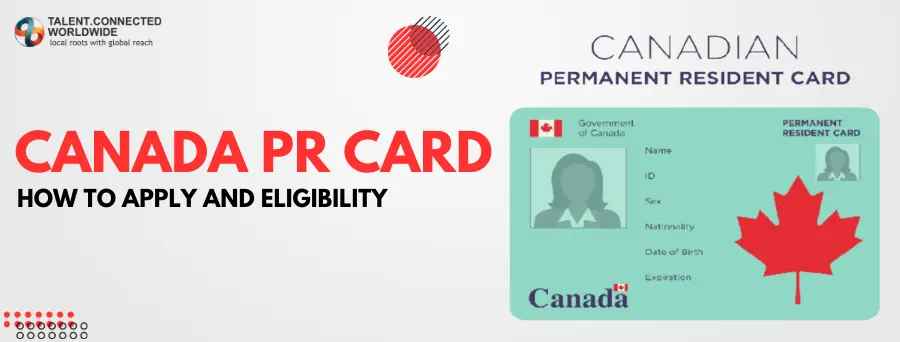 Canada-PR-Card-How-to-Apply-and-Eligibility