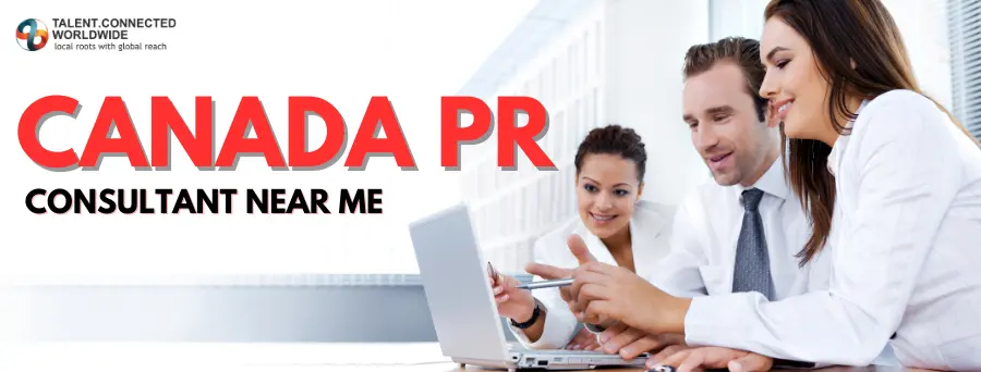 Canada-PR-Consultant-Near-Me