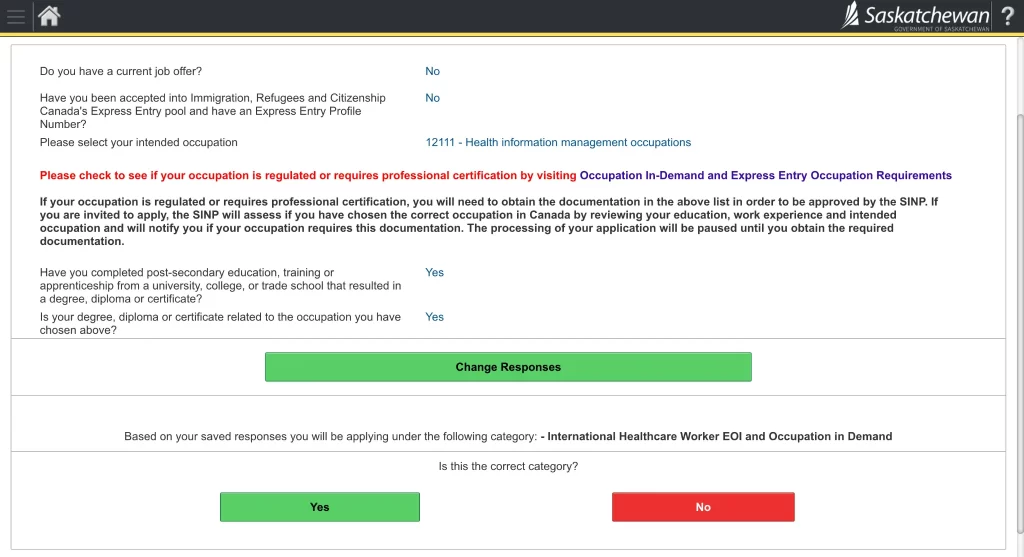 Expression-of-Interest-EOI-for-International-Healthcare-Workers-step-1