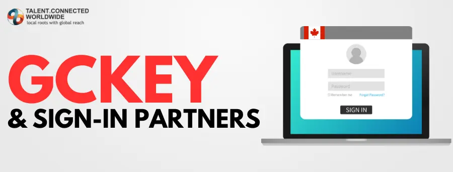 GCKey-Sign-in-Partners