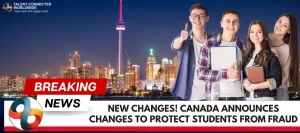 New-Changes-Canada-Announces-Changes-to-Protect-Students-from-Fraud