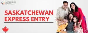 Saskatchewan-Express-Entry