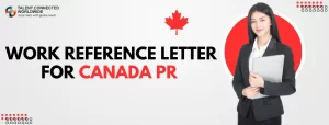 Work-Reference-Letter-for-Canada-PR