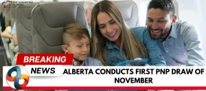 Alberta-Conducts-first-PNP-Draw-of-November